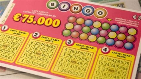 lotto rtbf|Loterie nationale .